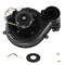 Heil-Quaker 1193419 Inducer Assembly