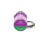 Honeywell C7012E1112 Solid-State Purple Peeper Ultraviolet Flame Detector Self-Checking 120V 50/60 Hz