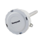 Honeywell H7635B2018 Humidity Transducers Duct Mount