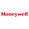 Honeywell PWTB50-X Wet Differential Pressure Sensor 50psig No Cable
