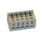 Honeywell 203541 Electrical Connector 5-Wire