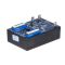 ICM Controls ICM305 DUTY Cycle Control Adjustable Time Delay
