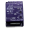 ICM Controls ICM326HNC-LF Pressure Control Low Ambient