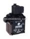 Suntec C261 Soilenoid Valve 12DC/24VAC