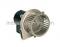 Field Controls SWG-5S Stainless Steel Power Venter, 5" Inlet