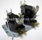 York S1-02435341000 Time Delay Relay with Jumper
