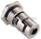 Grundfos 96402807 3X460 VERSAFLO1-1/2