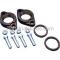 Grundfos 96416599 Gasket Kit CR(N)45/64 EPDM
