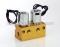 Asco 212-027 Repair Kit