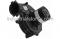 Goodman-Amana R0156743 Inducer For 90%