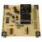 Goodman-Amana DFBK01 Defrost Control Board