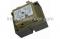 Goodman-Amana C6349703 Transformer