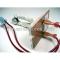 Goodman-Amana 10728332 Limit Switch L150-40F