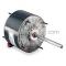 Goodman-Amana 0131P00001S Condenser Fan Motor