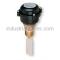 McDonnell & Miller FS8-W, 1 Flow Switch-Paddle Style