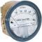 Dwyer RMV-3-2 Flow Meter Dial-Type 0/20 USGPM 3/4 NPTF