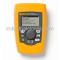 Fluke 709H-TRACK Software & Cable