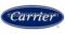 Carrier HN67KJ080 Time Delay Relay