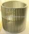 Carrier LA22ZA120 Blower Wheel