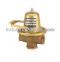 Bell & Gossett 110190 B-38 1/2 Reducing Valve 12 Psi