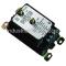 Setra 2601MS4PSI Pressure Transducer