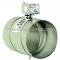Honeywell ARD-8 8 Damper Close/Open