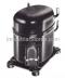Tecumseh Compressor AKA9442EXD 208-230/60/1-Phase 4 200Btu R-22