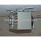 Quick-Sling QSWI5000 SwivelHD (for large unit heaters)