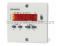 Siemens Combustion AZL52.40B1 Program Display Unit