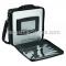Honeywell DSP3981 Controllink Config.Tool W/Disp