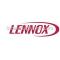 Lennox 84K47 Heat Exchanger