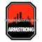Armstrong Pumps 116975-000 Seals
