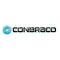 Conbraco E-2314-00 Brass Washer