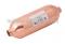 Emerson Flow Controls 064395 3/8ODF Copper Spun Filter Dryer CU-163S