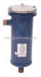 Emerson Flow Controls 053047 2 1/8" 96CuIn Filter Dryer