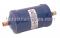Emerson Flow Controls 056045 5/16" ODF Filter Dryer EK-1625S