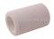 Emerson Flow Controls 059541 D-48 Filter Dryer Core