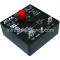 ICM Controls ICM102 .1-600-second Delay On Make Timer
