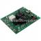 ICM Controls ICM270 Fan Blower Control Dual Functional