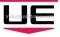 United Electric SD6225-76 Stainless Steel Well Assembly 3/4" x4"