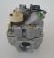 Bradford White 265-45510-01 Gas Valve