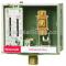 Honeywell L404F1383 PressureTrol Controllers Snap-Acting Switch 10-150psi Open Low