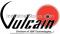 Vulcain M-511071 NH3 Monitor 4-20mA 0-100ppm