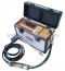 IMR 14095-3 Compact Series 1400C Combustion Gas Analyzer for testing NO2/HC Gas