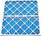 Liebert 195539P2 Filter 21.5" x 24" x 4"