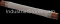 Camstat Henry V-1-5/8 Vibration Eliminator 1 5/8" X 16 89"