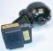 McDonnell & Miller 150S-MD Maximum Differential with Snap Switch PSI 171802