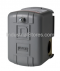 Square D 9013FHG2J43X Pressure Switch