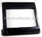 Nordyne 669340R Drain Pan