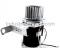 Reznor 61071 Inducer Assembly